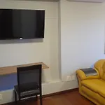 APARTAMENTO 203 - Menino Deus