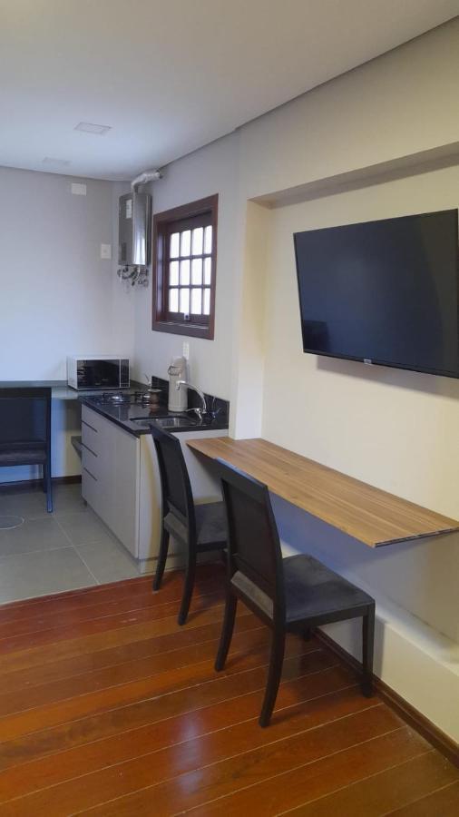 Apartamento 203 - Menino Deus Apartamento Porto Alegre