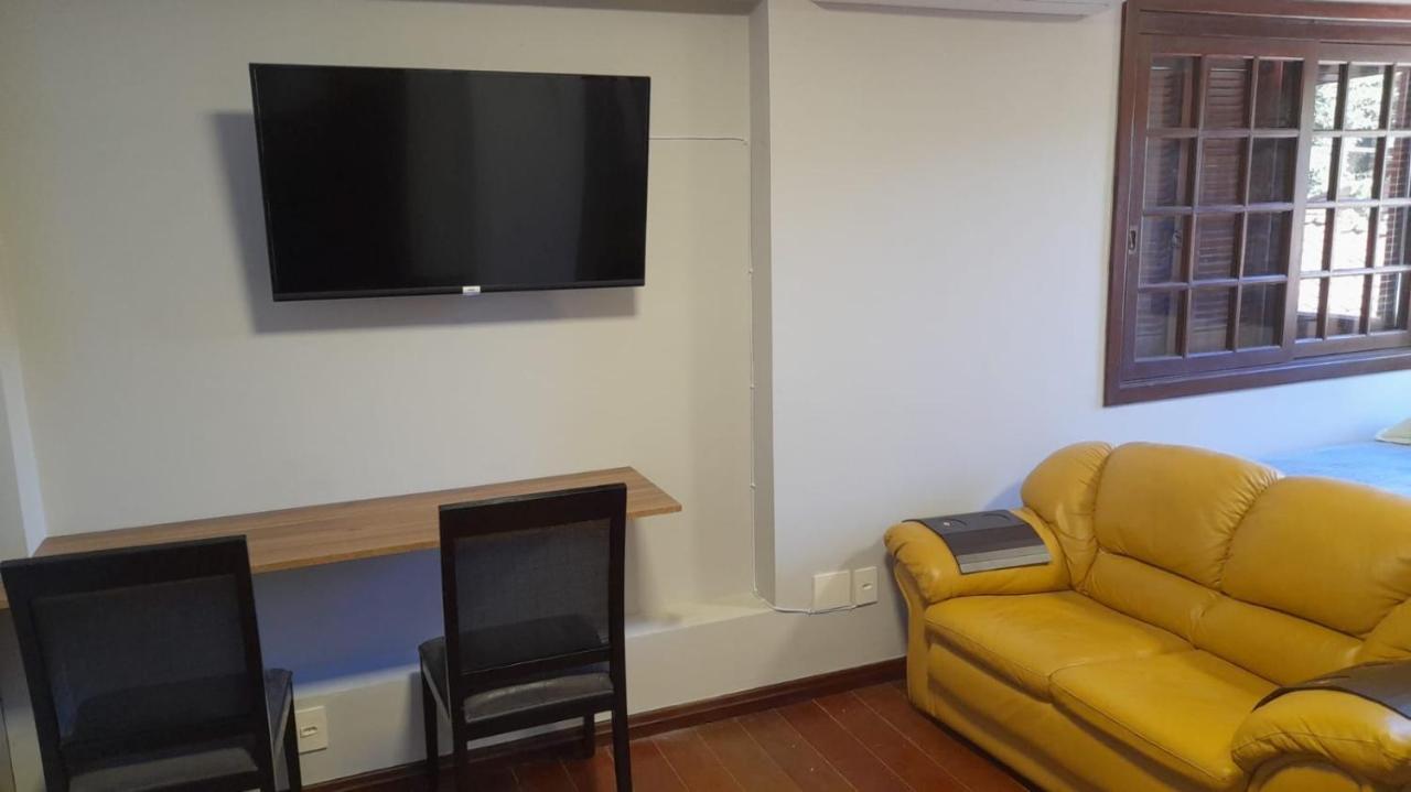 Apartamento 203 - Menino Deus Apartamento Porto Alegre